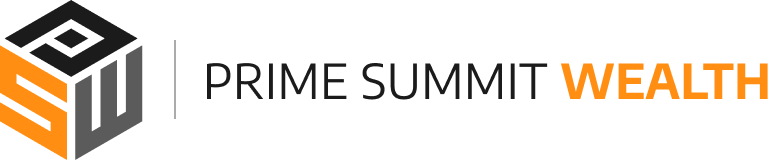 Prime Summit Wealth